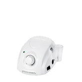 Saeyang Marathon 3 Champion freza nagams + SH37LN